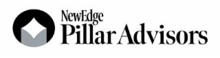 NEWEDGE PILLAR ADVISORS logo