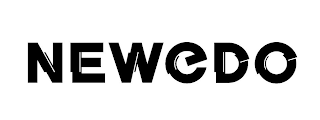 NEWEDO logo