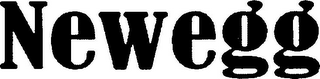 NEWEGG logo