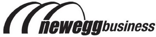 NEWEGG BUSINESS logo