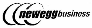 NEWEGG BUSINESS logo