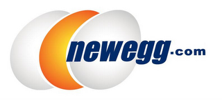 NEWEGG.COM logo