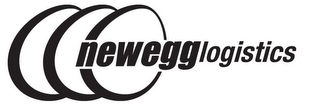NEWEGGLOGISTICS logo