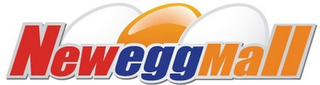 NEWEGGMALL logo