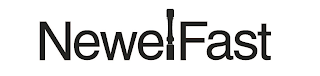 NEWELFAST logo