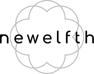 NEWELFTH logo