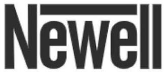 NEWELL logo