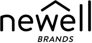 NEWELL BRANDS logo