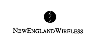 NEWENGLAND WIRELESS logo