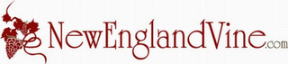 NEWENGLANDVINE.COM logo
