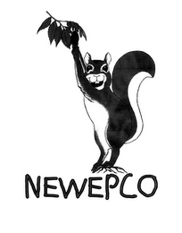 NEWEPCO logo