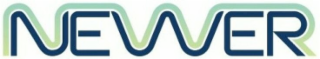 NEWER logo