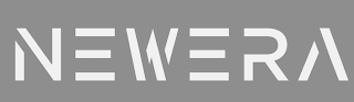 NEWERA logo