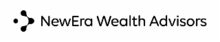 NEWERA WEALTH ADVISORS logo