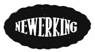 NEWERKING logo