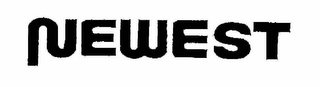 NEWEST logo