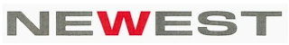 NEWEST logo