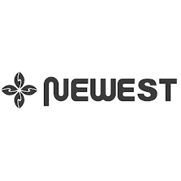 NEWEST logo