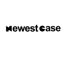 NEWESTCASE logo
