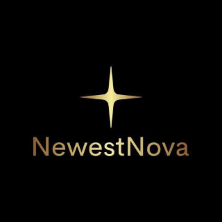 NEWESTNOVA logo