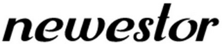 NEWESTOR logo