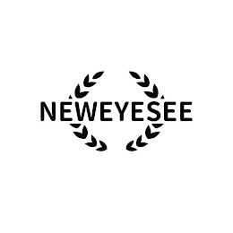 NEWEYESEE