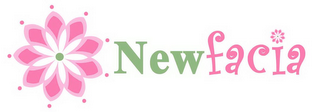 NEWFACIA logo