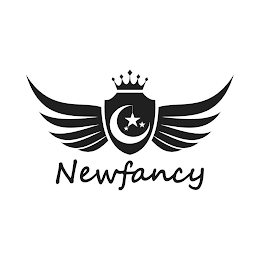 NEWFANCY logo