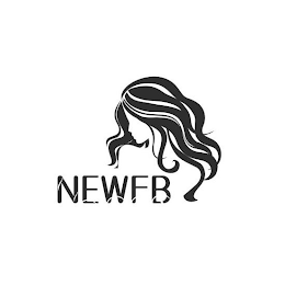 NEWFB logo
