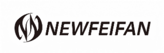 NEWFEIFAN logo