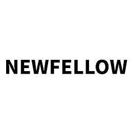 NEWFELLOW logo