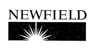 NEWFIELD logo