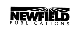 NEWFIELD PUBLICATIONS logo