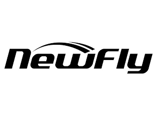 NEWFLY logo