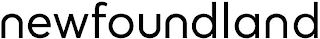 NEWFOUNDLAND logo