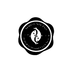 NEWFOUNDLAND SEAFOOD MARKET COUNCIL logo