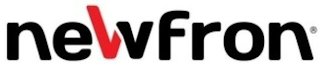 NEWFRON logo