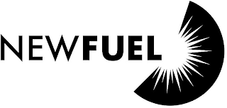 NEWFUEL logo