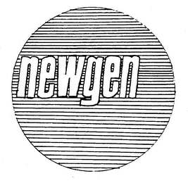 NEWGEN