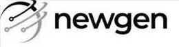 NEWGEN logo