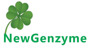 NEWGENZYME logo