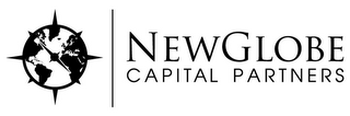 NEWGLOBE CAPITAL PARTNERS logo