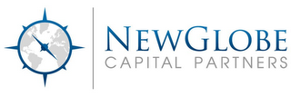 NEWGLOBE CAPITAL PARTNERS logo