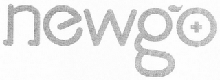 NEWGO logo