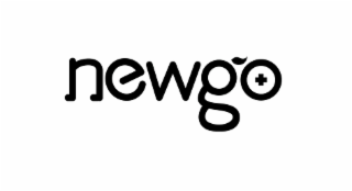 NEWGO