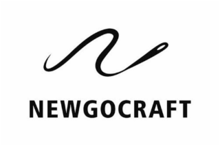 NEWGOCRAFT logo