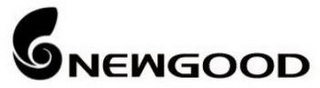 NEWGOOD logo