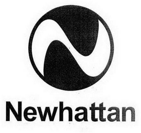NEWHATTAN