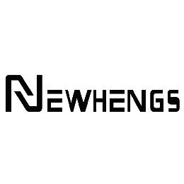 NEWHENGS logo