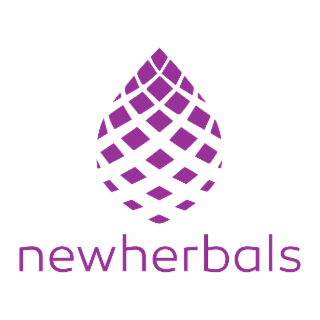 NEWHERBALS logo